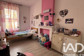 achat maison denain 59220