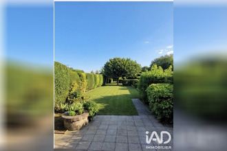 achat maison denain 59220