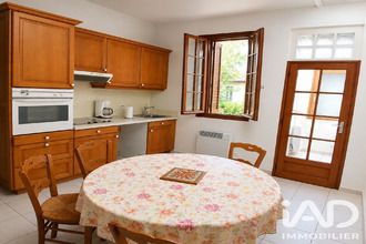 achat maison denain 59220