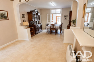achat maison denain 59220