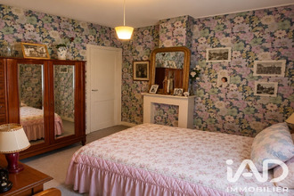 achat maison denain 59220