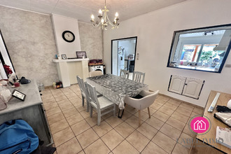 achat maison denain 59220