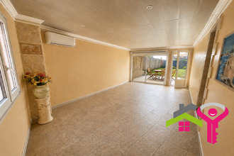 achat maison denain 59220