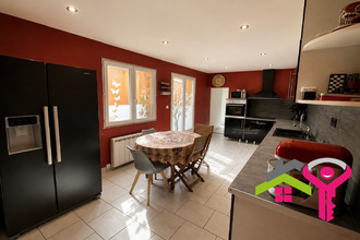achat maison denain 59220