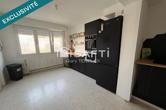 achat maison denain 59220