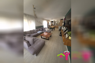 achat maison denain 59220
