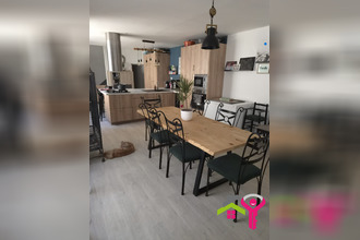 achat maison denain 59220
