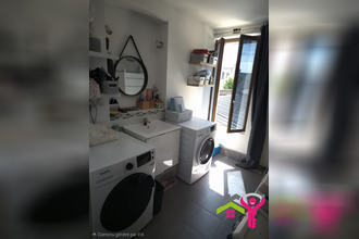 achat maison denain 59220
