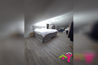 achat maison denain 59220