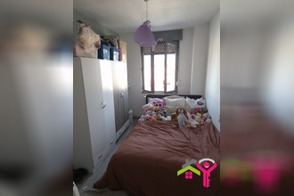achat maison denain 59220
