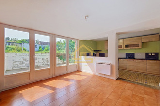 achat maison denain 59220