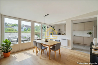 achat maison denain 59220