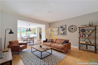 achat maison denain 59220