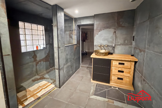 achat maison denain 59220