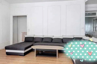 achat maison denain 59220