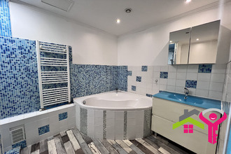 achat maison denain 59220