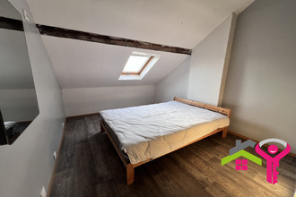 achat maison denain 59220