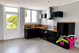 achat maison denain 59220