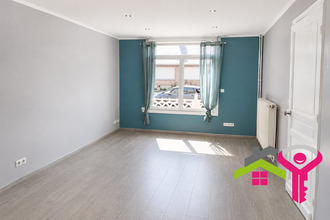 achat maison denain 59220