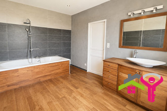 achat maison denain 59220