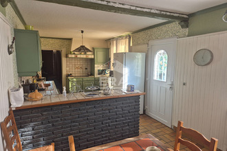 achat maison denain 59220