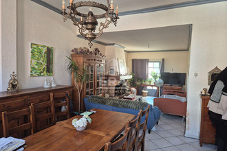 achat maison denain 59220