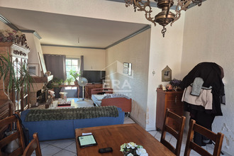 achat maison denain 59220