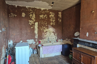 achat maison denain 59220