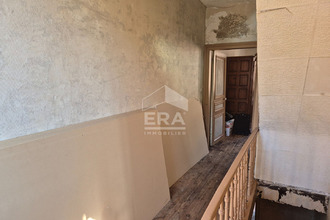 achat maison denain 59220