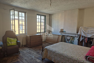 achat maison denain 59220