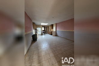 achat maison denain 59220