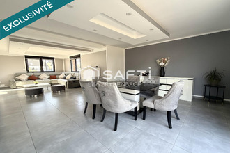 achat maison denain 59220