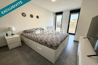 achat maison denain 59220