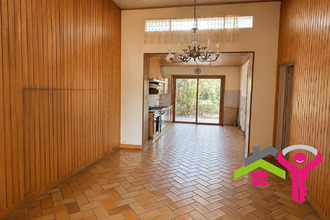 achat maison denain 59220