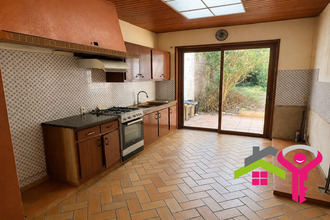 achat maison denain 59220