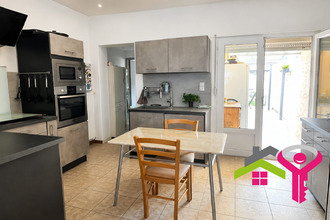 achat maison denain 59220