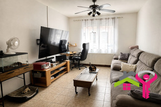achat maison denain 59220