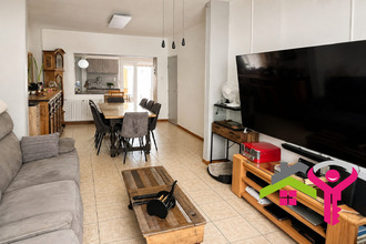 achat maison denain 59220