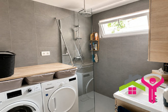 achat maison denain 59220
