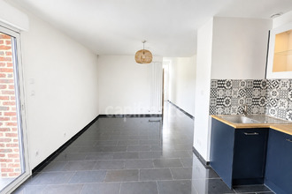 achat maison denain 59220