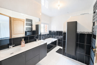 achat maison denain 59220