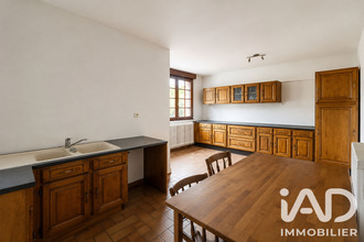 achat maison denain 59220