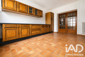 achat maison denain 59220