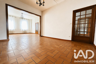 achat maison denain 59220