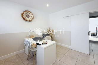 achat maison denain 59220