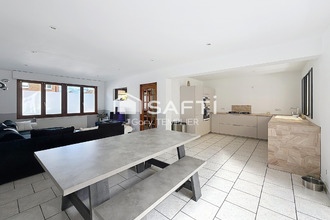 achat maison denain 59220