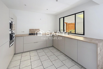 achat maison denain 59220