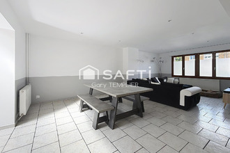 achat maison denain 59220