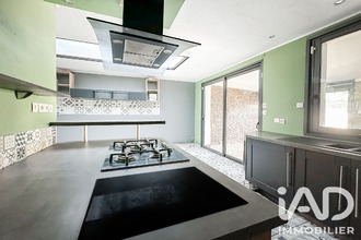 achat maison denain 59220
