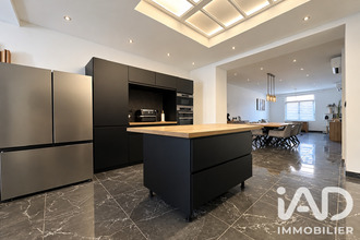 achat maison denain 59220